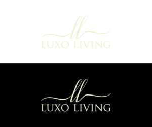 Design de Logo par tani_sha321 pour Deluxe Products Pty Ltd | Design : #15322818