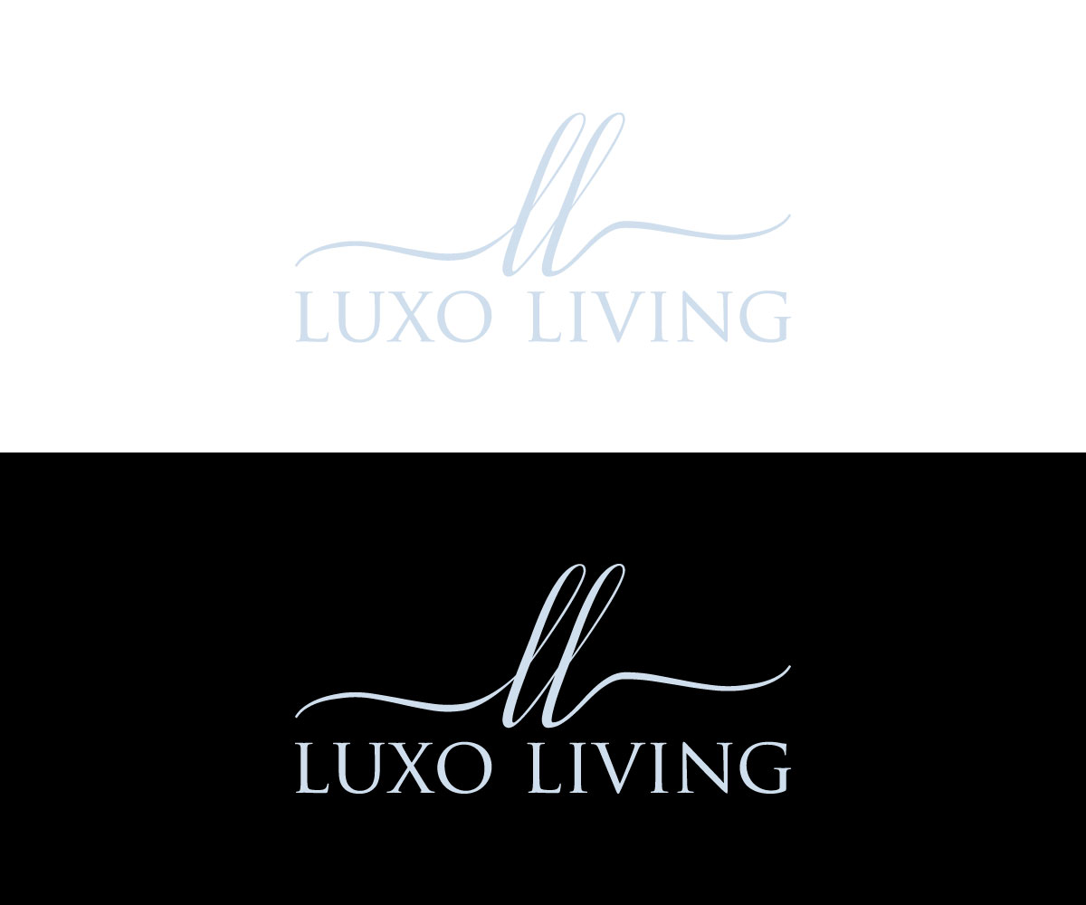 Design de Logo par tani_sha321 pour Deluxe Products Pty Ltd | Design #15322819