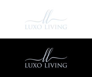 Design de Logo par tani_sha321 pour Deluxe Products Pty Ltd | Design : #15322819