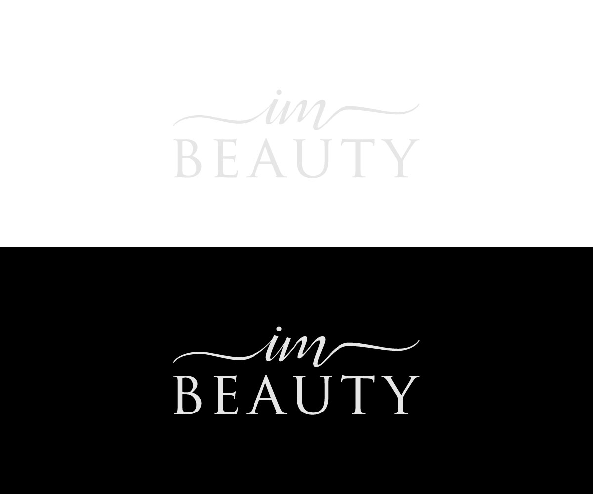 Logo Design by tani_sha321 for Deluxe Products Pty Ltd | Design #15322820