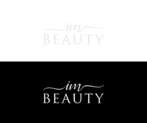 Design de Logo par tani_sha321 pour Deluxe Products Pty Ltd | Design : #15322820