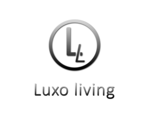 Logo Design by Nonso Onwodi