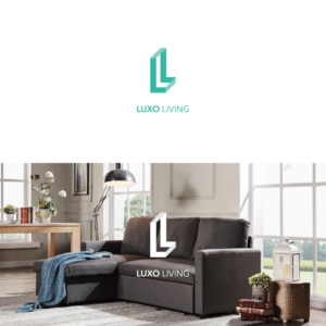 Design de Logo par danielcastro pour Deluxe Products Pty Ltd | Design : #15432445