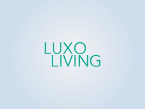 Logo Design by ProDevHacks