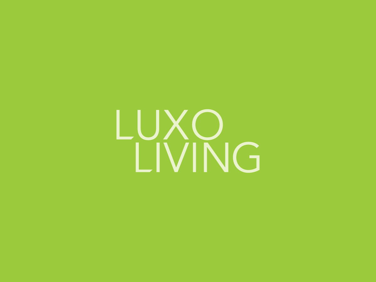 Logo Design by ProDevHacks for Deluxe Products Pty Ltd | Design #15323866