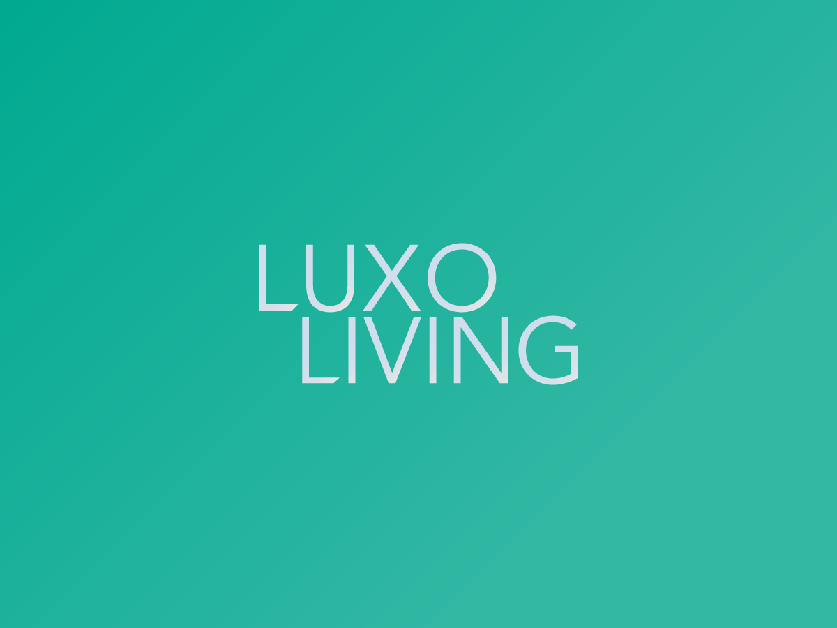 Logo Design by ProDevHacks for Deluxe Products Pty Ltd | Design #15323867