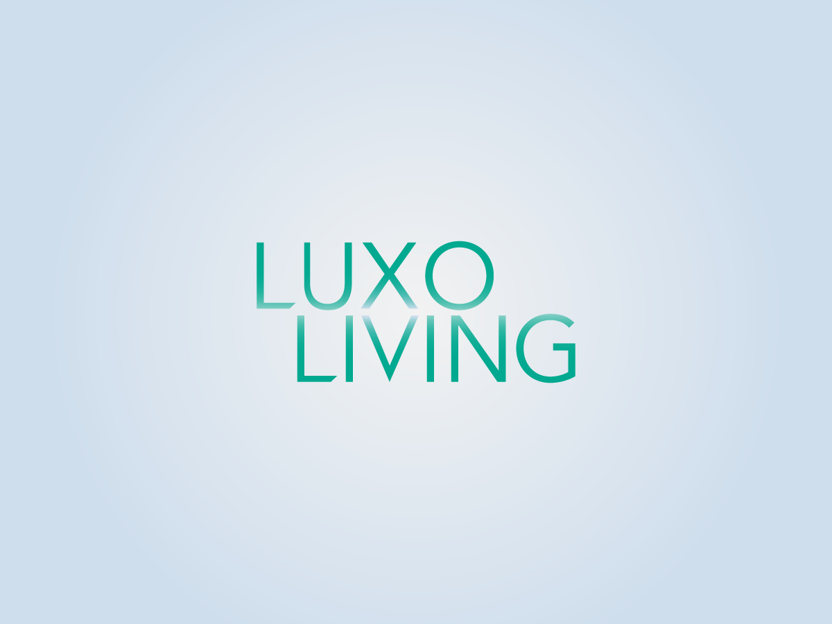 Logo Design by ProDevHacks for Deluxe Products Pty Ltd | Design #15331289