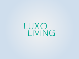 Design de Logo par ProDevHacks pour Deluxe Products Pty Ltd | Design : #15331289