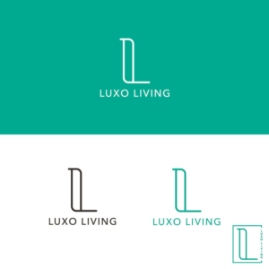 Design de Logo par Anna G. pour Deluxe Products Pty Ltd | Design : #15357201