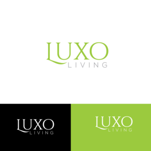 Logo Design by uniqueart62