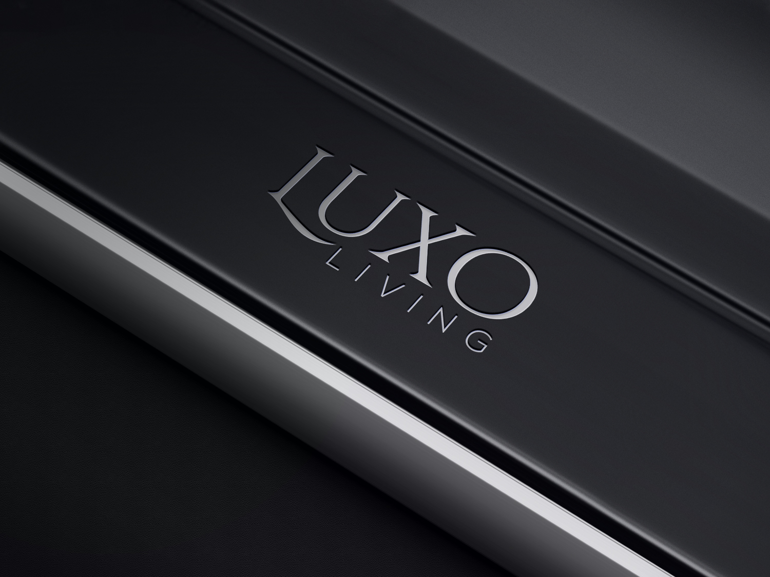 Logo Design by uniqueart62 for Deluxe Products Pty Ltd | Design #15324458