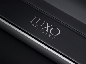 Logo Design by uniqueart62 for Deluxe Products Pty Ltd | Design: #15324458