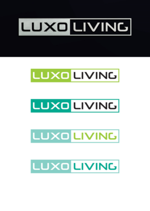 Design de Logo par simo@design pour Deluxe Products Pty Ltd | Design : #15382085