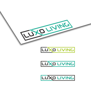 Design de Logo par simo@design pour Deluxe Products Pty Ltd | Design : #15394077