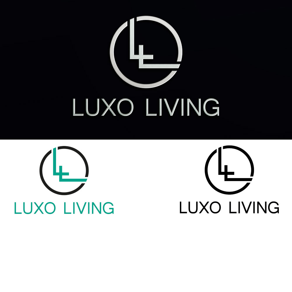 Logo Design by simo@design for Deluxe Products Pty Ltd | Design #15394121