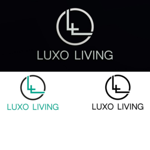 Logo Design by simo@design