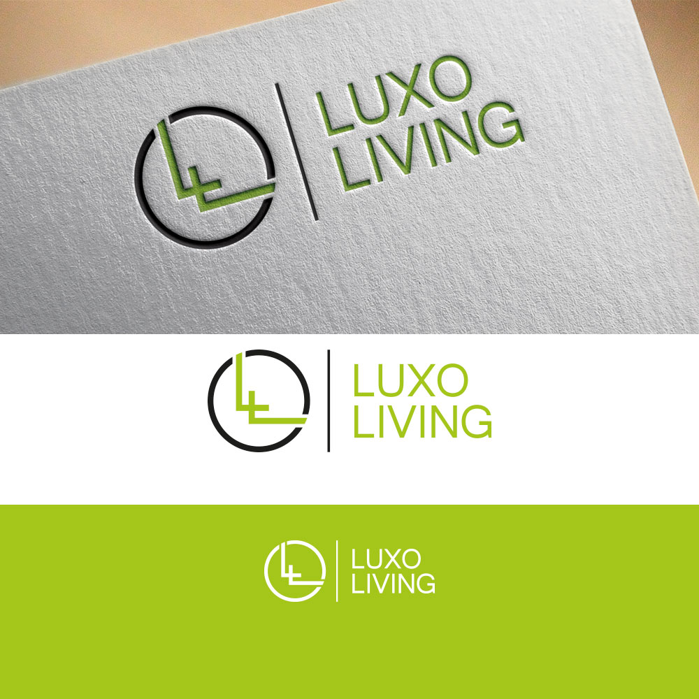 Design de Logo par simo@design pour Deluxe Products Pty Ltd | Design #15427137