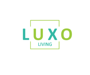 Logo Design by Gemini Geeks