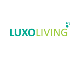 Design de Logo par Gemini Geeks pour Deluxe Products Pty Ltd | Design : #15312055