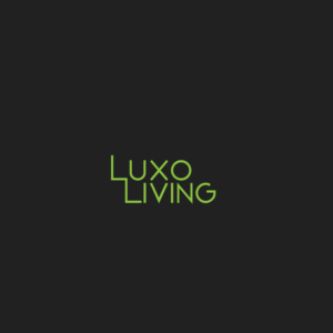Logo Design by Rikidesign