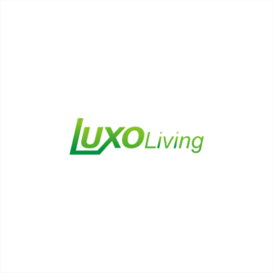 Logo Design by Zafranrizki21