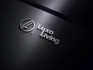 Logo Design by poran for Deluxe Products Pty Ltd | Design: #15328329