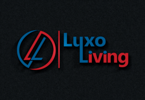 Design de Logo par poran pour Deluxe Products Pty Ltd | Design : #15328332