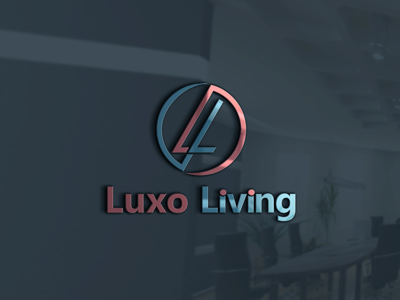 Design de Logo par poran pour Deluxe Products Pty Ltd | Design #15328334