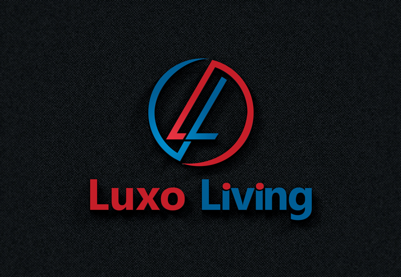 Logo Design by poran for Deluxe Products Pty Ltd | Design #15328335