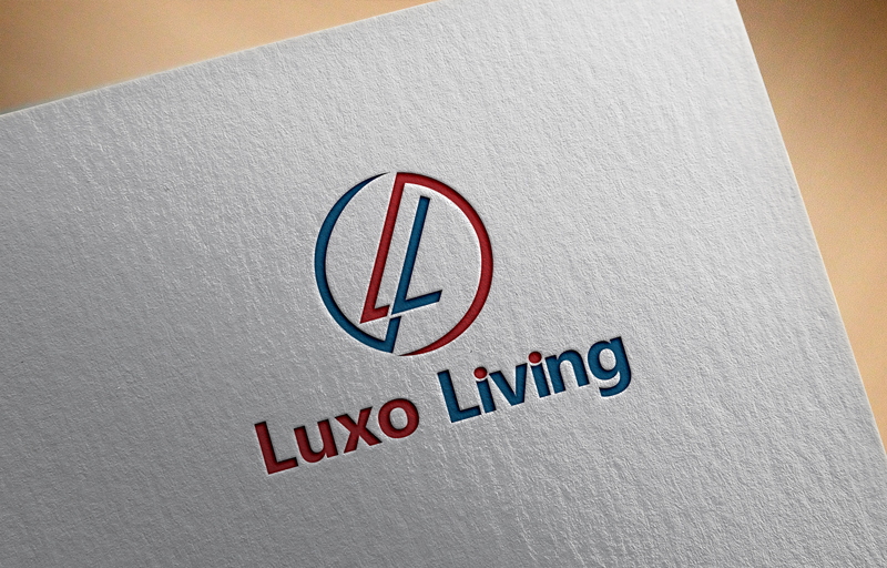 Design de Logo par poran pour Deluxe Products Pty Ltd | Design #15328337