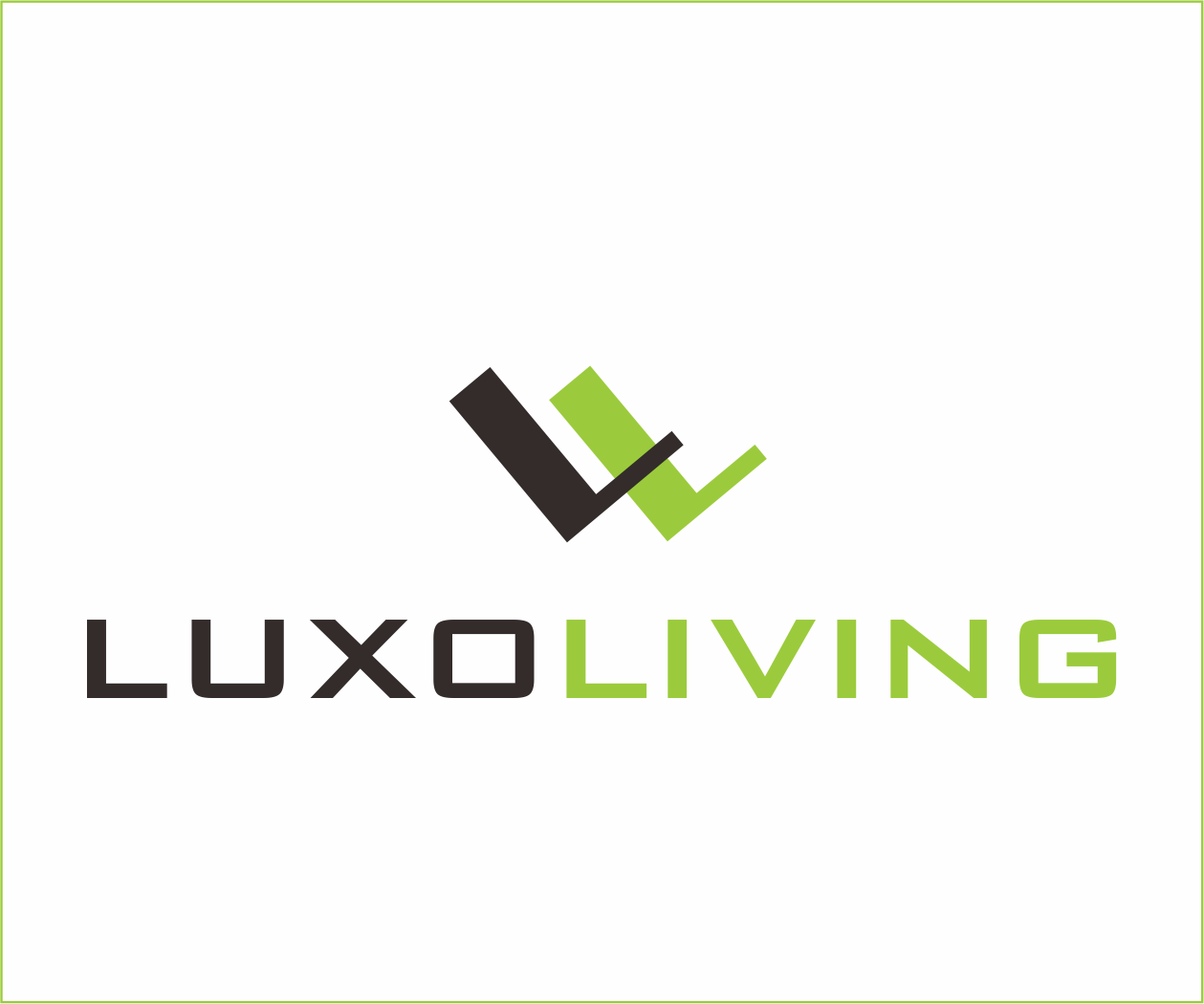 Design de Logo par averoes.eyoz pour Deluxe Products Pty Ltd | Design #15312741