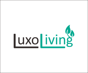 Design de Logo par averoes.eyoz pour Deluxe Products Pty Ltd | Design : #15362495