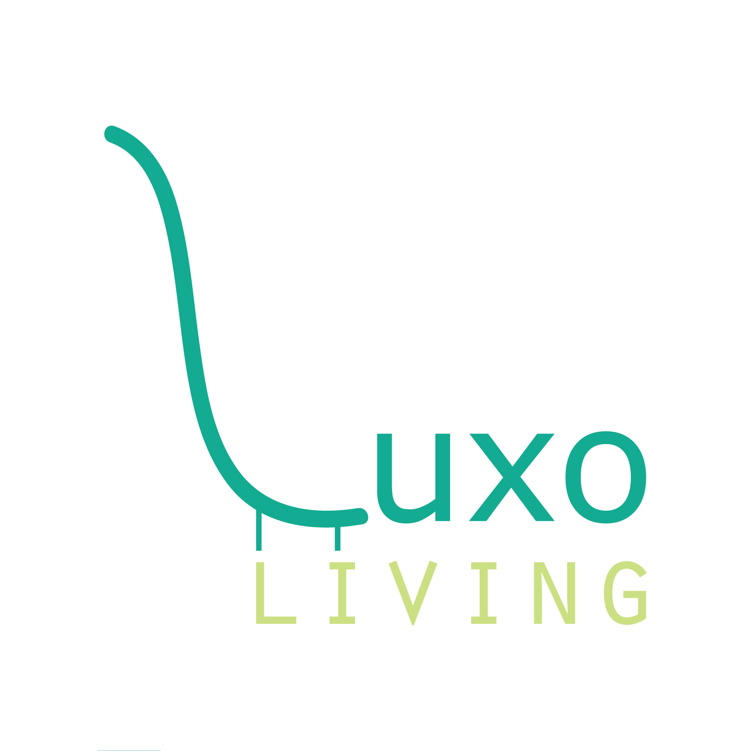 Logo Design by sbudraj for Deluxe Products Pty Ltd | Design #15328836