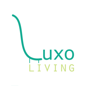 Logo Design by sbudraj