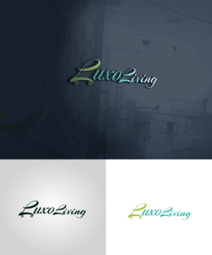 Logo Design by anatech