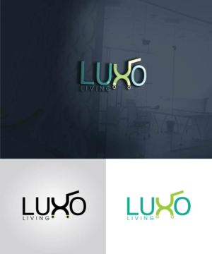 Design de Logo par anatech pour Deluxe Products Pty Ltd | Design : #15328762