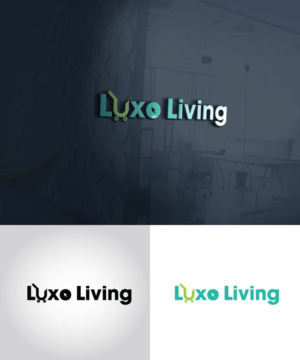 Design de Logo par anatech pour Deluxe Products Pty Ltd | Design : #15328764