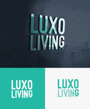 Design de Logo par anatech pour Deluxe Products Pty Ltd | Design : #15378632