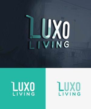 Design de Logo par anatech pour Deluxe Products Pty Ltd | Design : #15378634