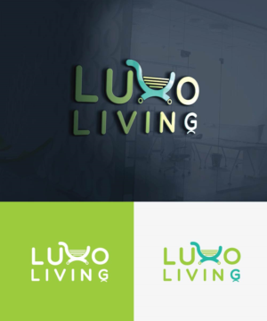 Design de Logo par anatech pour Deluxe Products Pty Ltd | Design : #15378635