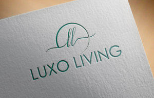 Design de Logo par hotash pour Deluxe Products Pty Ltd | Design : #15322810