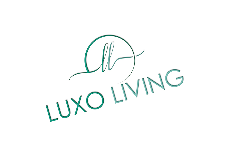 Design de Logo par hotash pour Deluxe Products Pty Ltd | Design #15322813