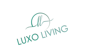 Design de Logo par hotash pour Deluxe Products Pty Ltd | Design : #15322813