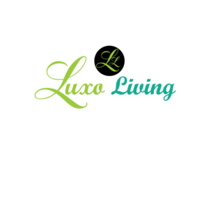 Logo Design by RANARANA