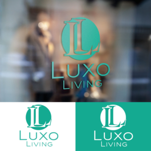 Design de Logo par jamessmith2398 pour Deluxe Products Pty Ltd | Design : #15390029