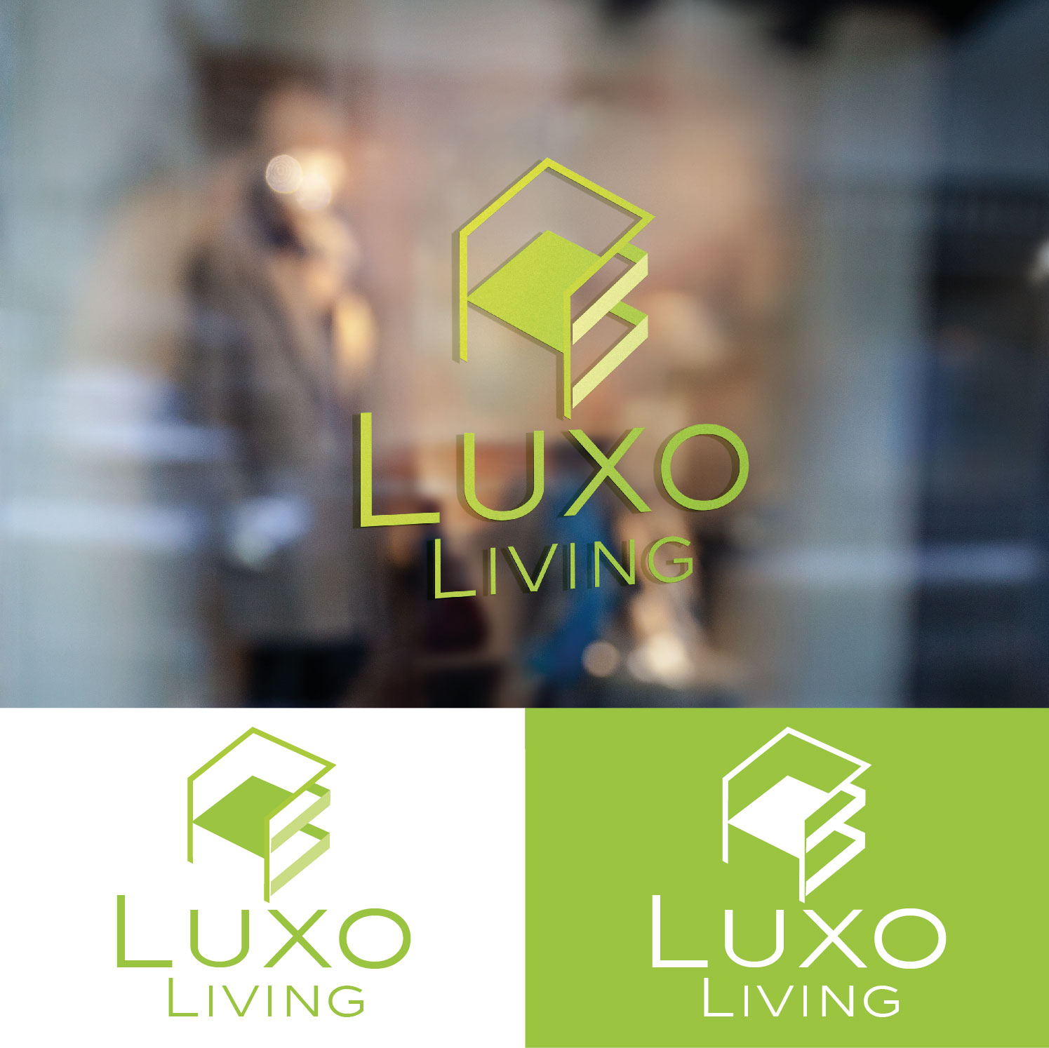 Design de Logo par jamessmith2398 pour Deluxe Products Pty Ltd | Design #15390030