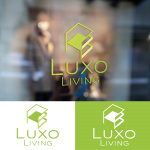 Design de Logo par jamessmith2398 pour Deluxe Products Pty Ltd | Design : #15390030