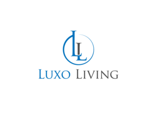 Design de Logo par imsakiballhasan pour Deluxe Products Pty Ltd | Design : #15328065