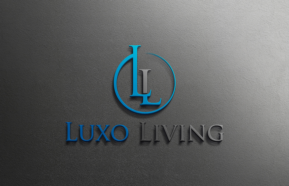 Design de Logo par imsakiballhasan pour Deluxe Products Pty Ltd | Design #15328067