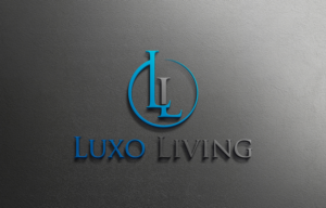 Design de Logo par imsakiballhasan pour Deluxe Products Pty Ltd | Design : #15328067